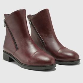 نیم‌بوت زنانه SOFIA