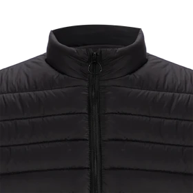کاپشن مردانه وینترهارت مدل M2066001JC