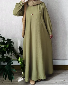 پیراهن ایتالیایی آیگل