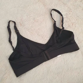 سوتین زنانه لفتیز کد Z-YR45