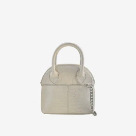 کیف دستی چرم زنانه