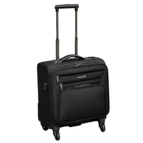 چمدان خلبانی فوروارد مدل FORWARD - FCLT5557 GATHERING