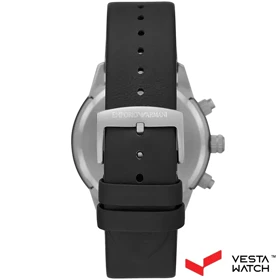 ساعت مچی مردانه امپریو آرمانی EMPORIO ARMANI مدل AR11325
