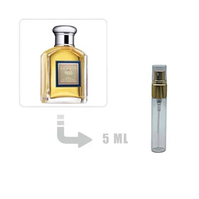دکانت عطر ادکلن آرامیس 900 مردانه 5 میل اصلی Aramis 900 for Men 5ml