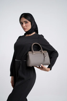 کیف دستی مدل David Jones CM7273
