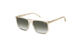 عینک آفتابی کررا CARRERA 329