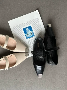 کالج خوکی نگین