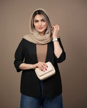 مانتو کتی لینن