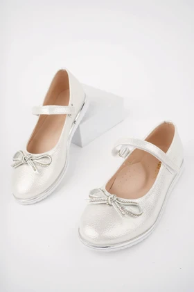 کالج زنانه jomoti jomoti