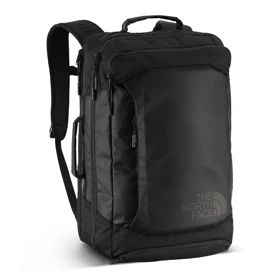 کوله پشتی THE NORTH FACE REFRACTOR DUFFEL PAC 28L
