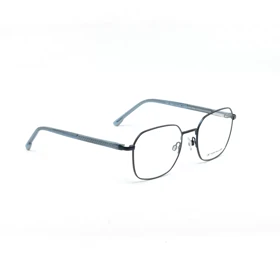 عینک طبی تام تیلور Tom Tailor 60591