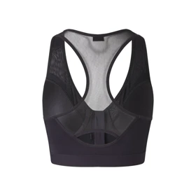 نیم‌تنه ورزشی زنانه کریویت کد Z-UH67