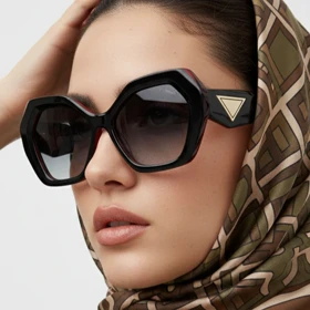 عینک آفتابی زنانه سرجیو مارتینی ( SERGIO MARTINI ) مدل SA 1471