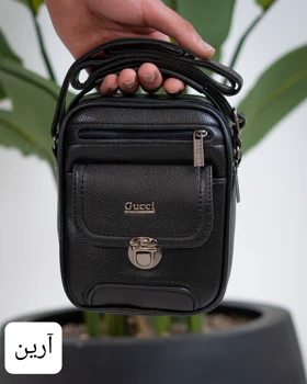 کیف مردانه-کد4774