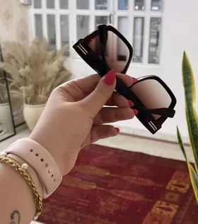 مارک جاکوبس marc jacobs