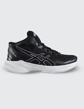 کفش والیبال زنانه اسیکس Sky Elite 2 W