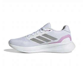 کفش دویدن Adidas RUNFALCON 5 W PC_JI3981
