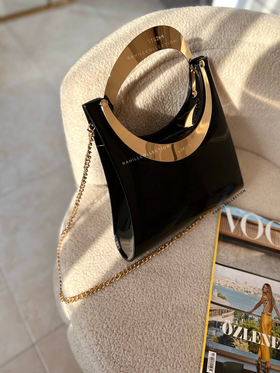 Bag_gold