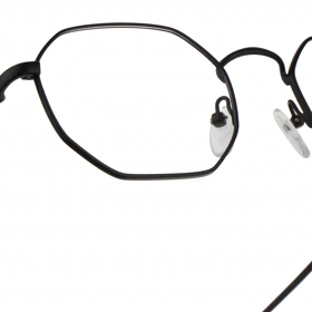 عینک طبی تاچ Touch TH2564