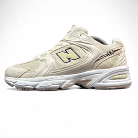 نیوبالانس 530 کرم
