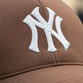 کلاه گپ کتان