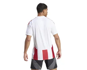 پیراهن فوتبال Adidas Striped 24 Jsy PC_IW2142