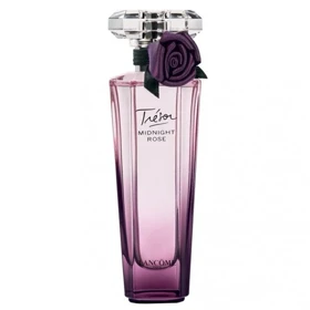 لانکوم ترزور میدنایت رز (ترسر میدنایت رز)اورجینالTresor Midnight Rose