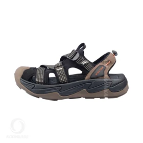 صندل اسنوهاک مدل BAFFIN BLACK