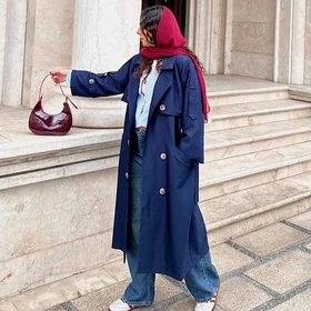 اور کت بلند آوین