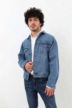 کت و ژاکت زنانه banny-jeans banny-jeans