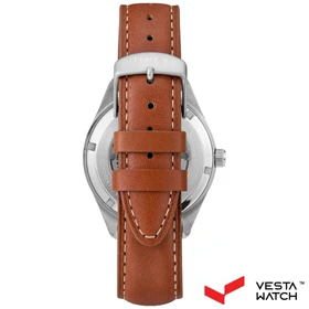 ساعت مچی مردانه تایمکس TIMEX مدل TW2U37700