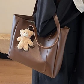 کیف آویزدار