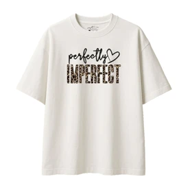 تیشرت Perfectly(کاملا)