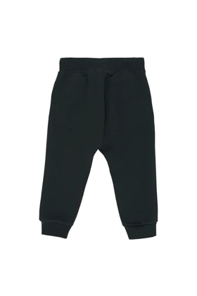 شلوار گرمکن بچگانه panco