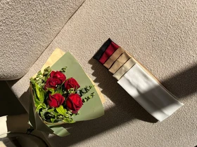 هدبند
