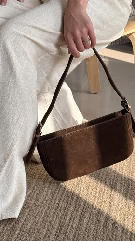 کیف روزمره