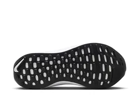 کفش دویدن React Infinity Run Flyknit 4 PC_DR2670-001