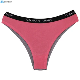 ست نیم‌تنه و شورت ورزشی زنانه کوزا مدل 9140-6 رنگ گلبهی