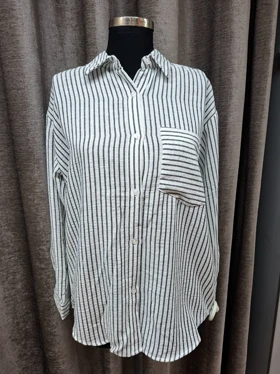 تونیک تابستانی cezgin