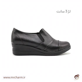 کفش مجلسی زنانه mrc2118-03