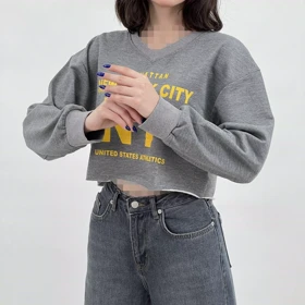 پلیور دورس 1008374