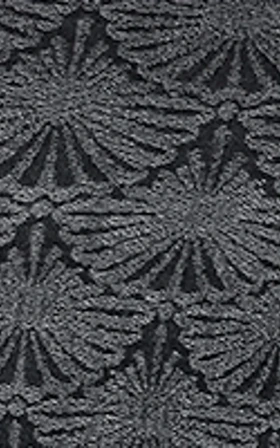 تاپ زنانه Colin's