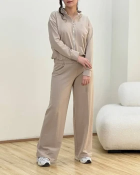 ست بامبر وشلوار