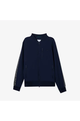 کت و ژاکت مردانه لاکوست lacoste