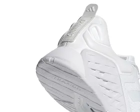 کفش های آموزشی Adidas Dropset 3 Trainer PC_ID8628