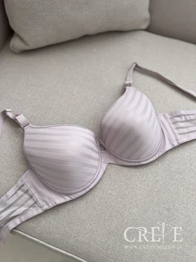 سوتین اسفنجی نیتا