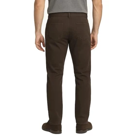 شلوار استریت فیت ریلکس مردانه - 15252136