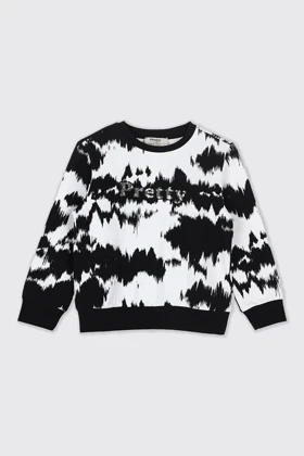 سویشرت بچگانه panco