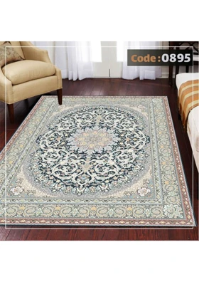 روفرشی کشدار ترک کد 0895