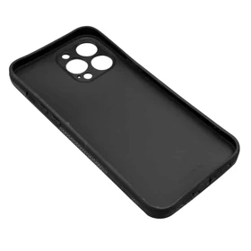 قاب موبایل آیفون کوبی برایانت GM-8535 مناسب برای گوشی Apple